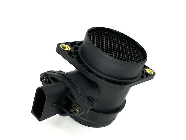 Mass Air Flow Sensor - Compatible with 1999 - 2004 Volkswagen Jetta 1.9L ALH Diesel 2000 2001 2002 2003