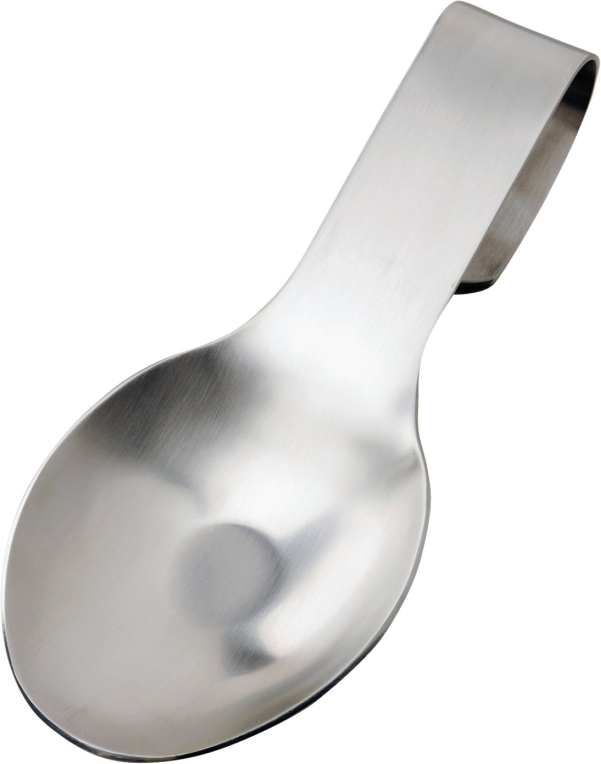 Amco Houseworks Spoon Rest