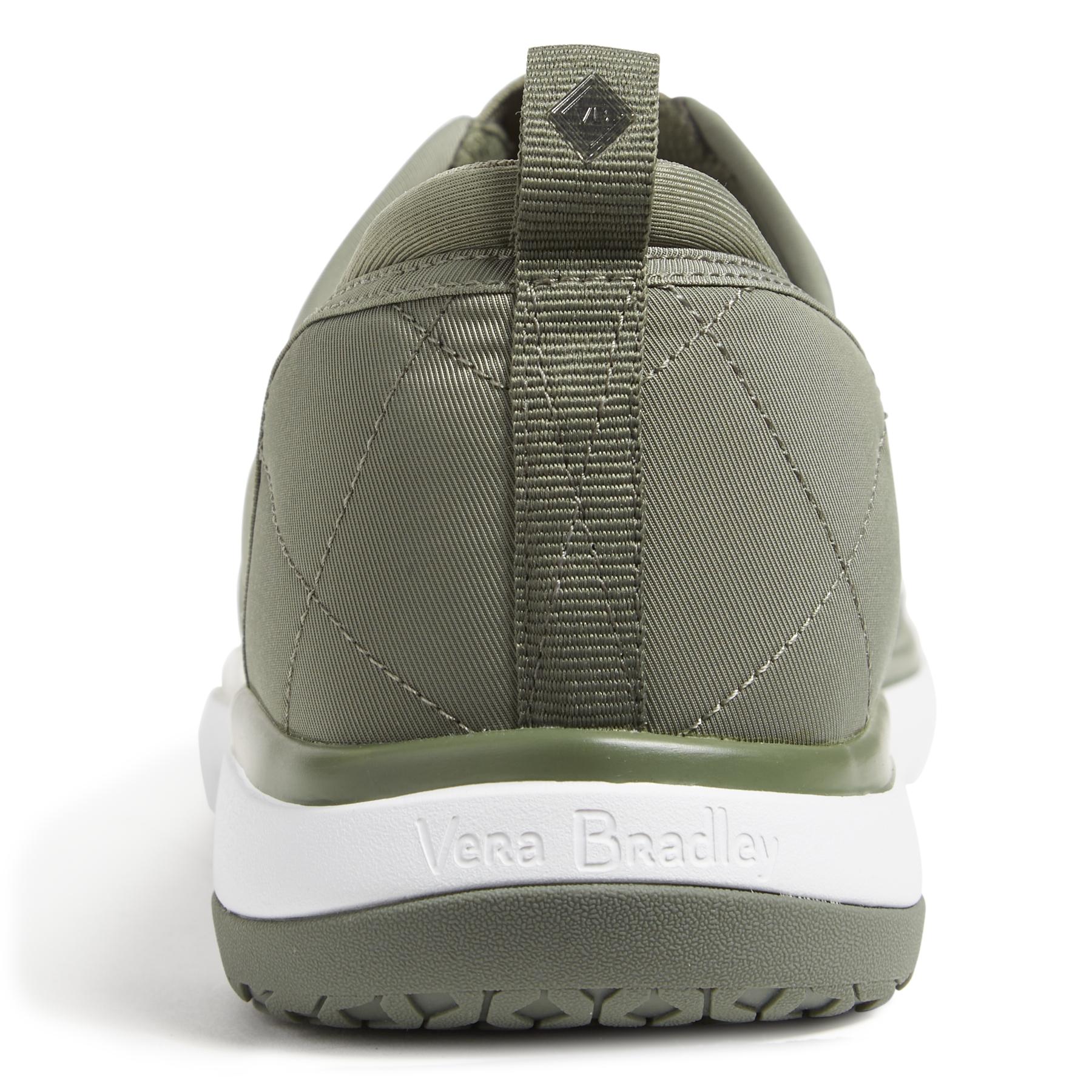 VB Cloud 2-Mile Slip-On Shoe