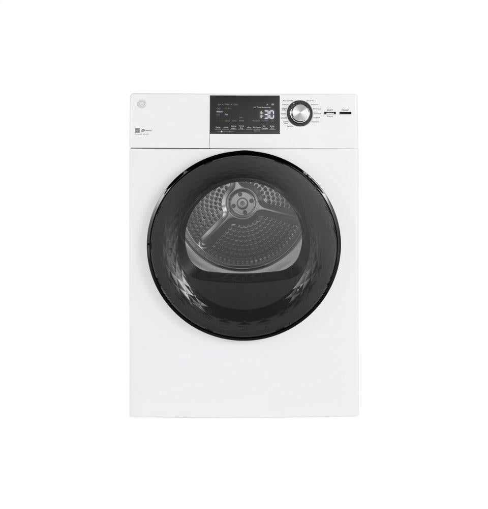 Ge Appliances GFD14ESSNWW Ge® 24