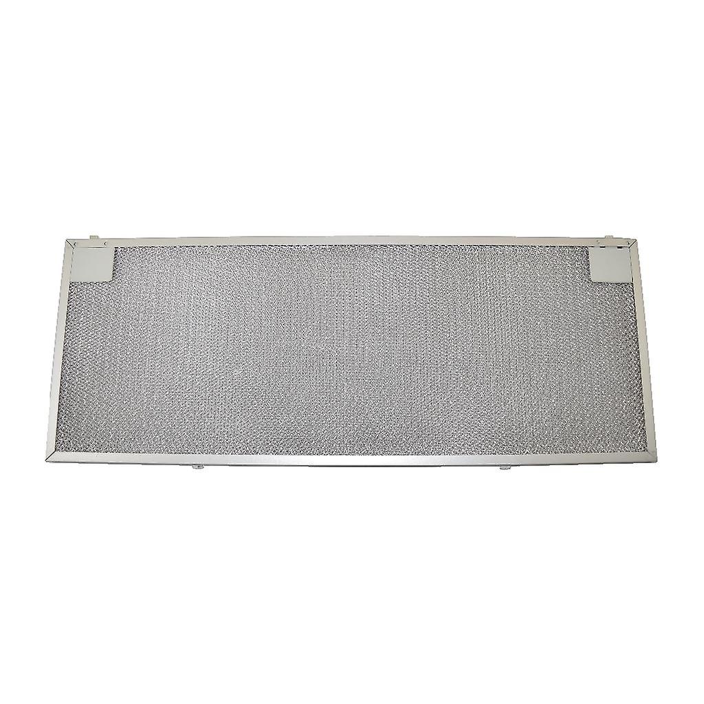 Universal Cooker Hood Metal Filter 547mm x 211mm