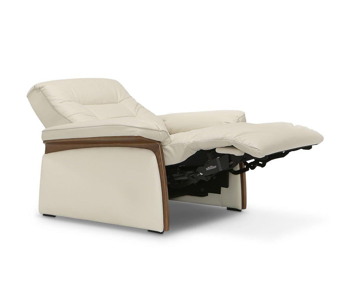 Stressless® Mary Power Recliner