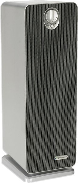 Germ Guardian AC4900CA HEPA Filter Air Purifier