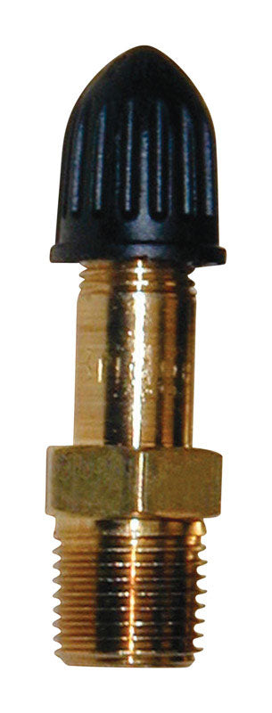 AIR SNIFTER VALVE 1/8