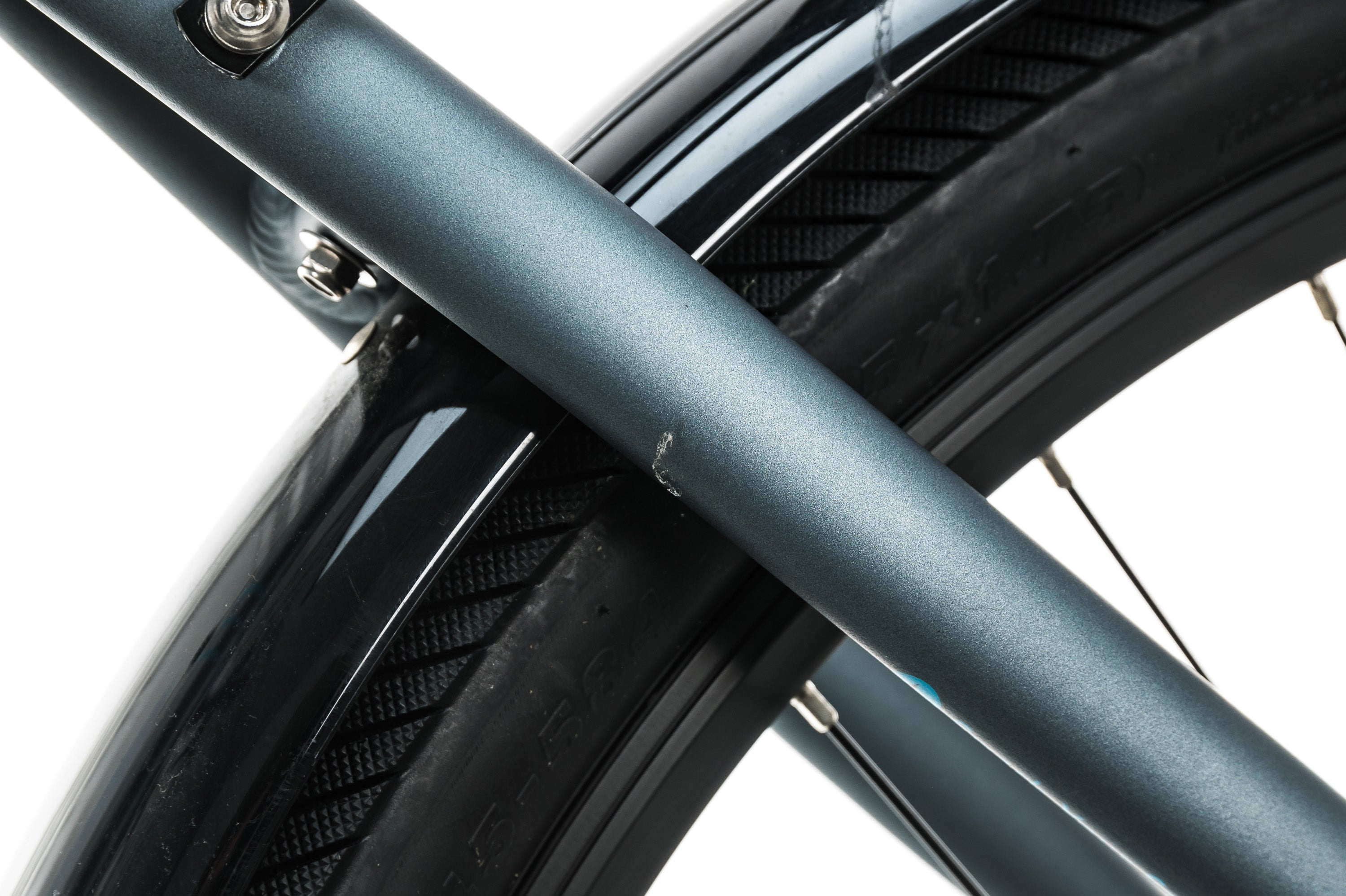 Batch E-Commuter Bike - 2021, Medium