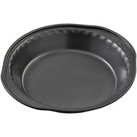 Wilton 2105 6791 Perfect Results Premium Non Stick...