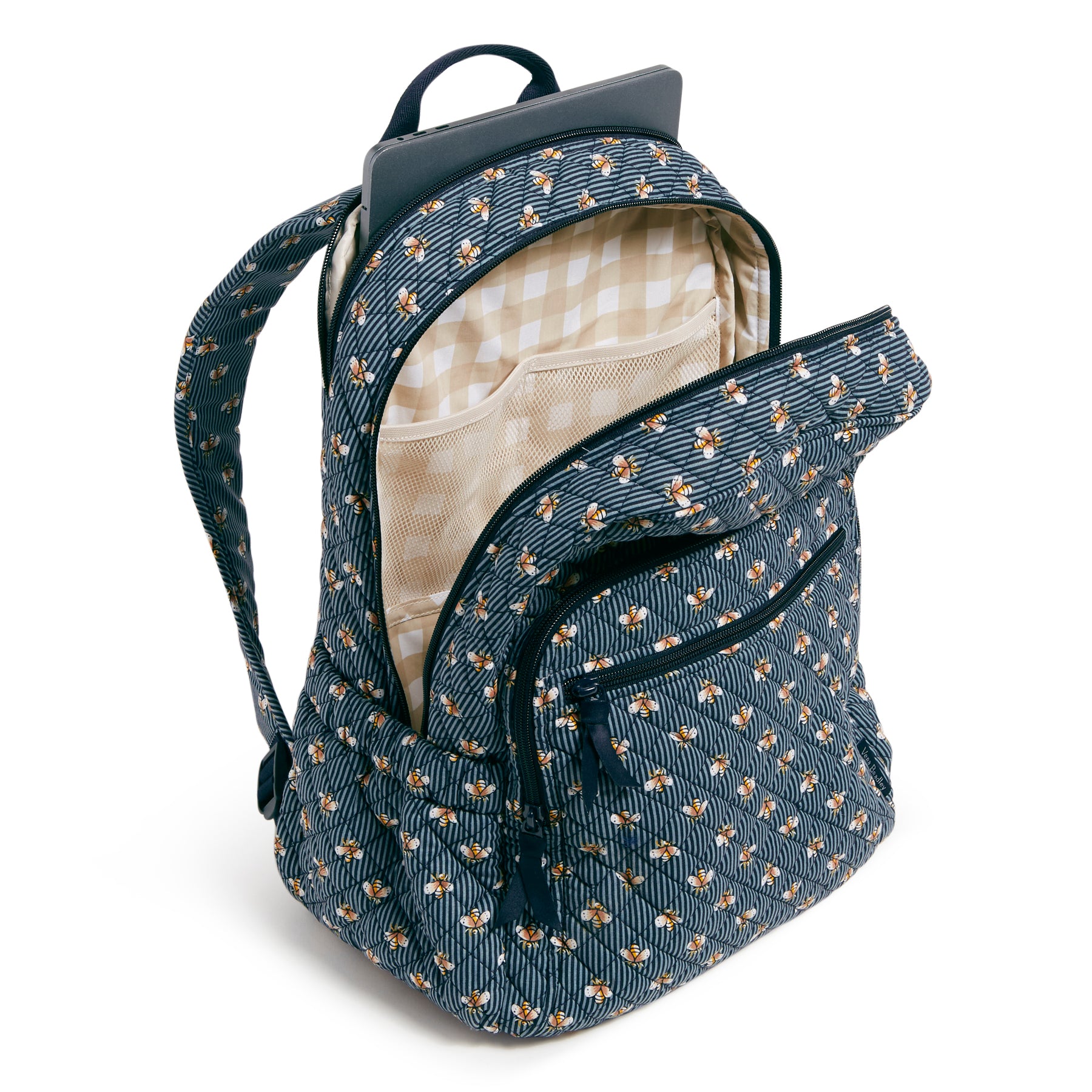 Campus Backpack