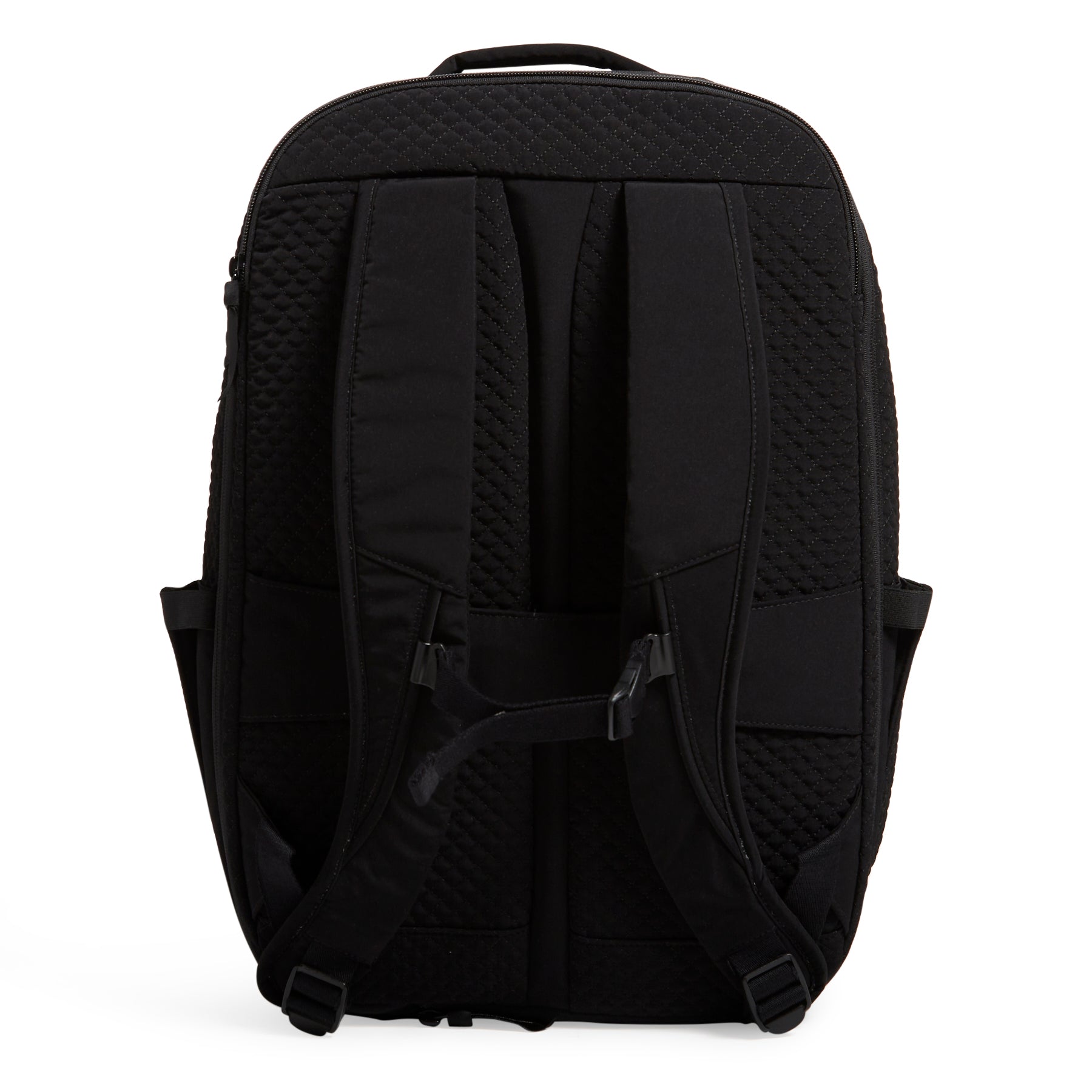 Large Travel Backpack