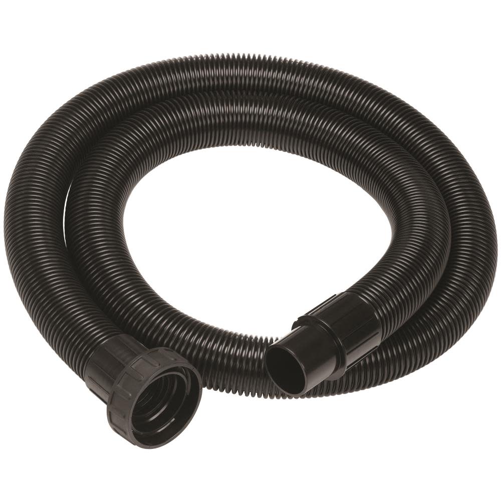 DEWALT Accessory Hose for DWV010 Dust Extractor DWV9314 from DEWALT