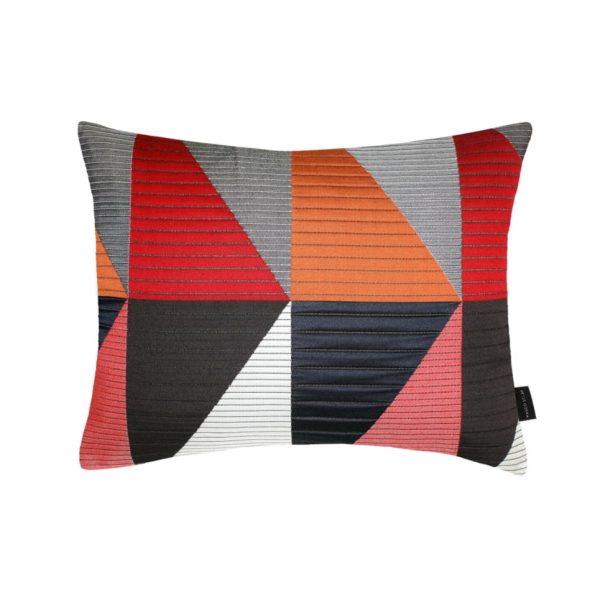 Otero Present Cushion