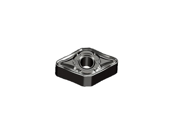 ABS Import Tools DNMG 431 DM  BLACK DIAMOND COATED...