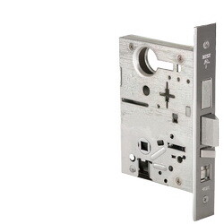 BEST 45HCAAB626 Grade 1 Office Mortise Lockbody On...