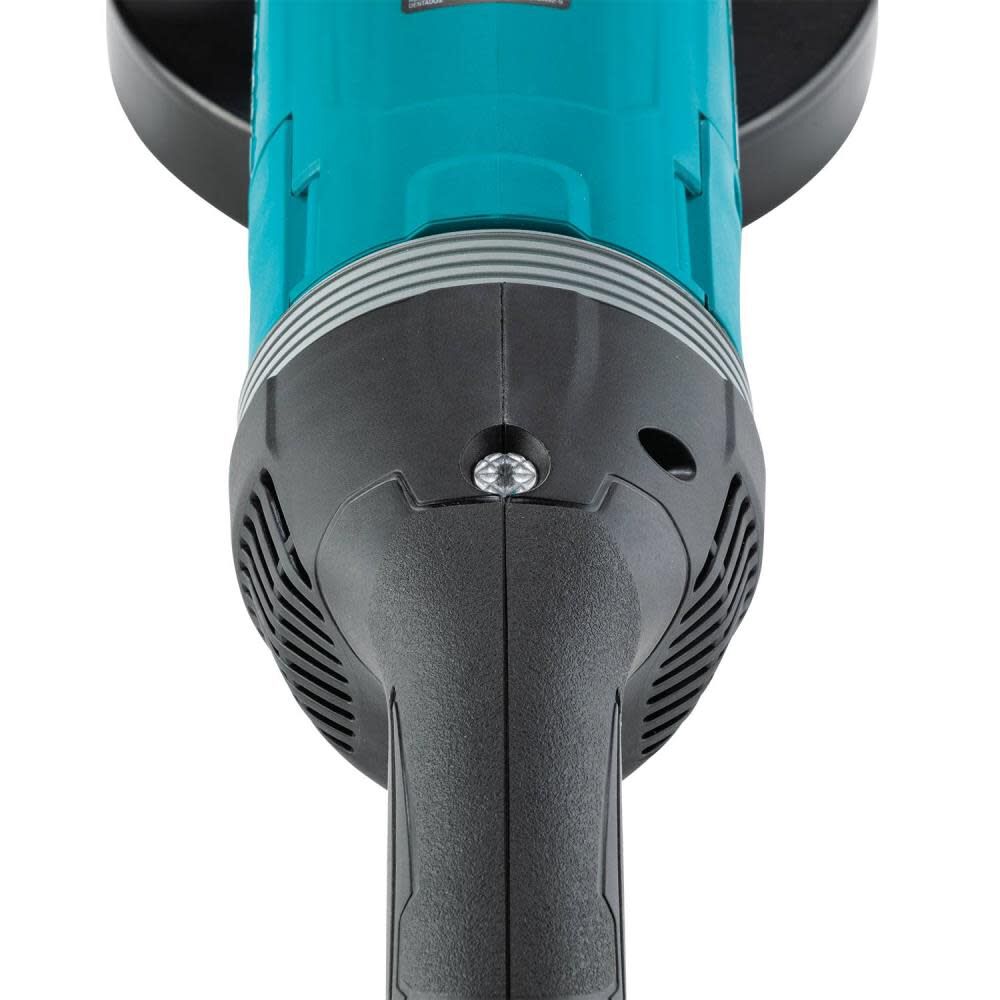 Makita 7