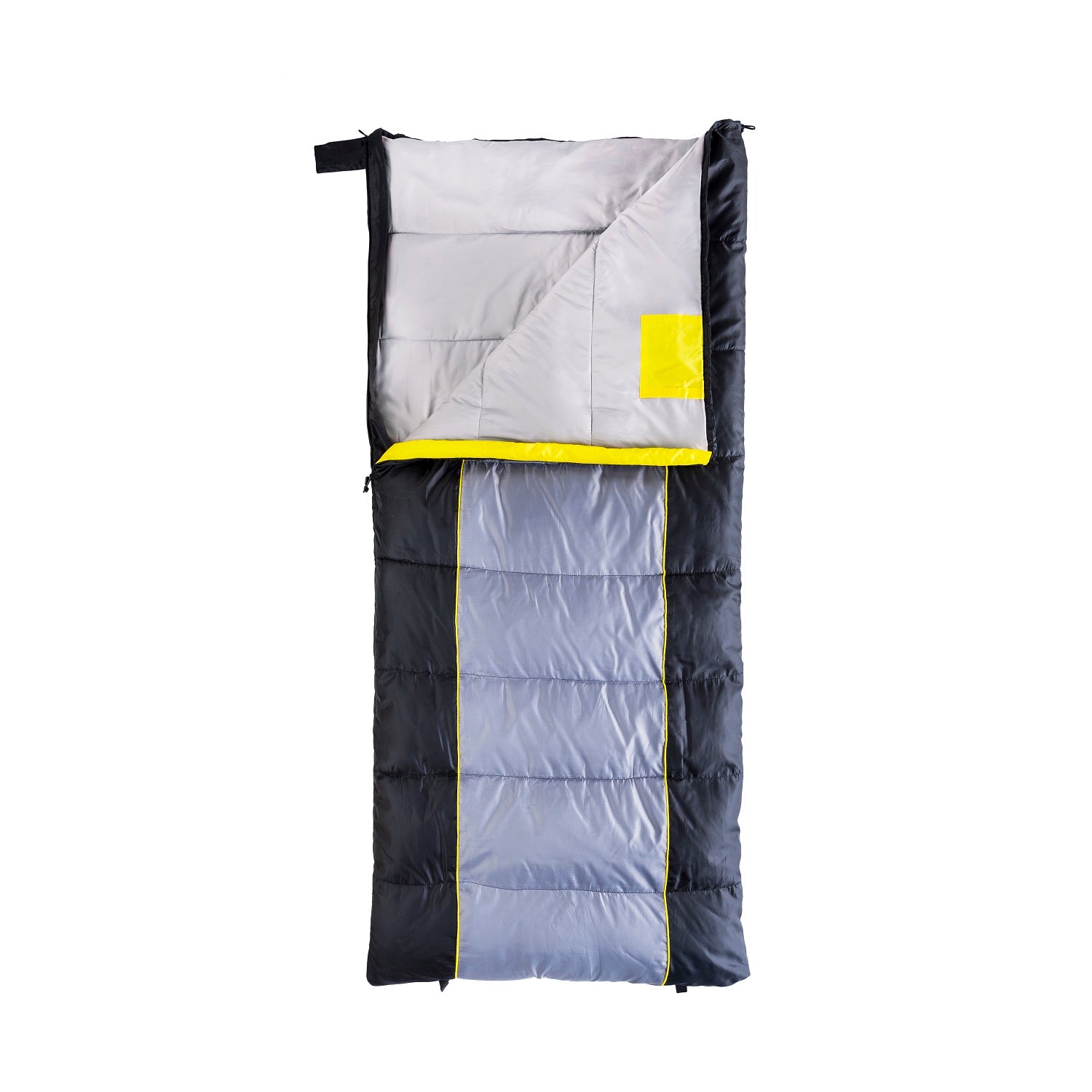 Kamp Rite 0 F Rectangular Sleeping Bag