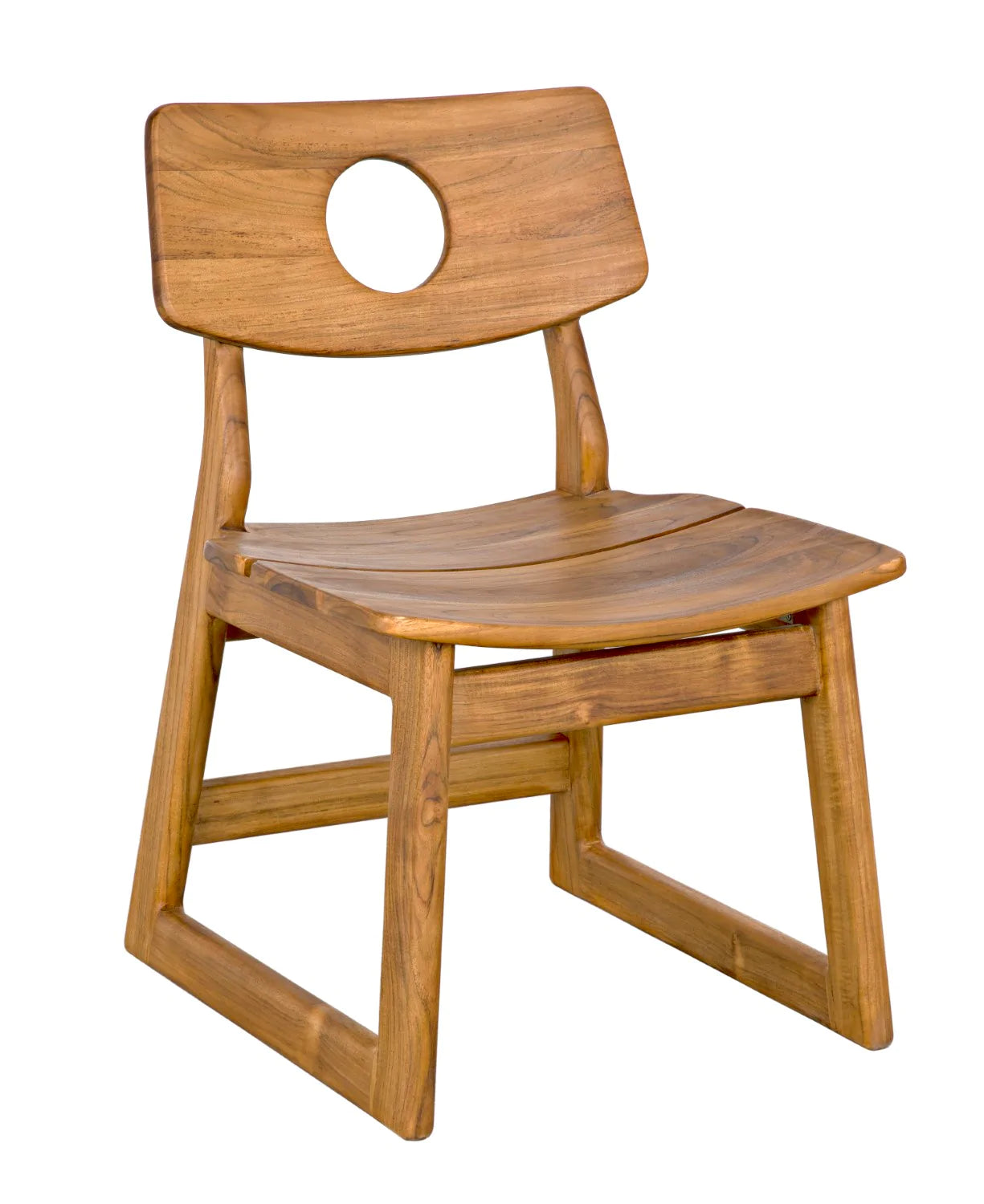 Buraco Chair