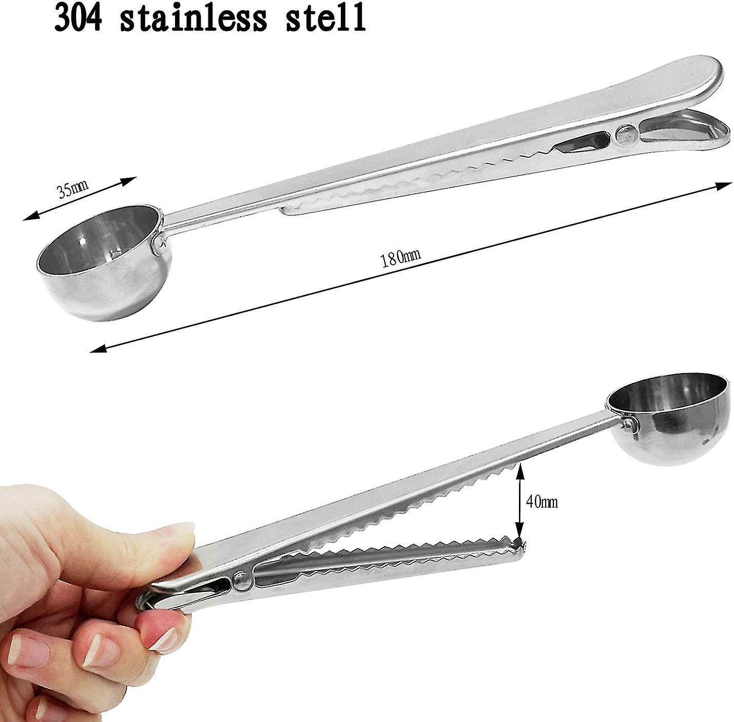 Tea Filters， 304 Stainless Steel Fine Hole Tea Infuser， Foldable Handle And Large Capacity Tea Strainer， For Hanging Teapots， Tea Cups2 Tea Strainers