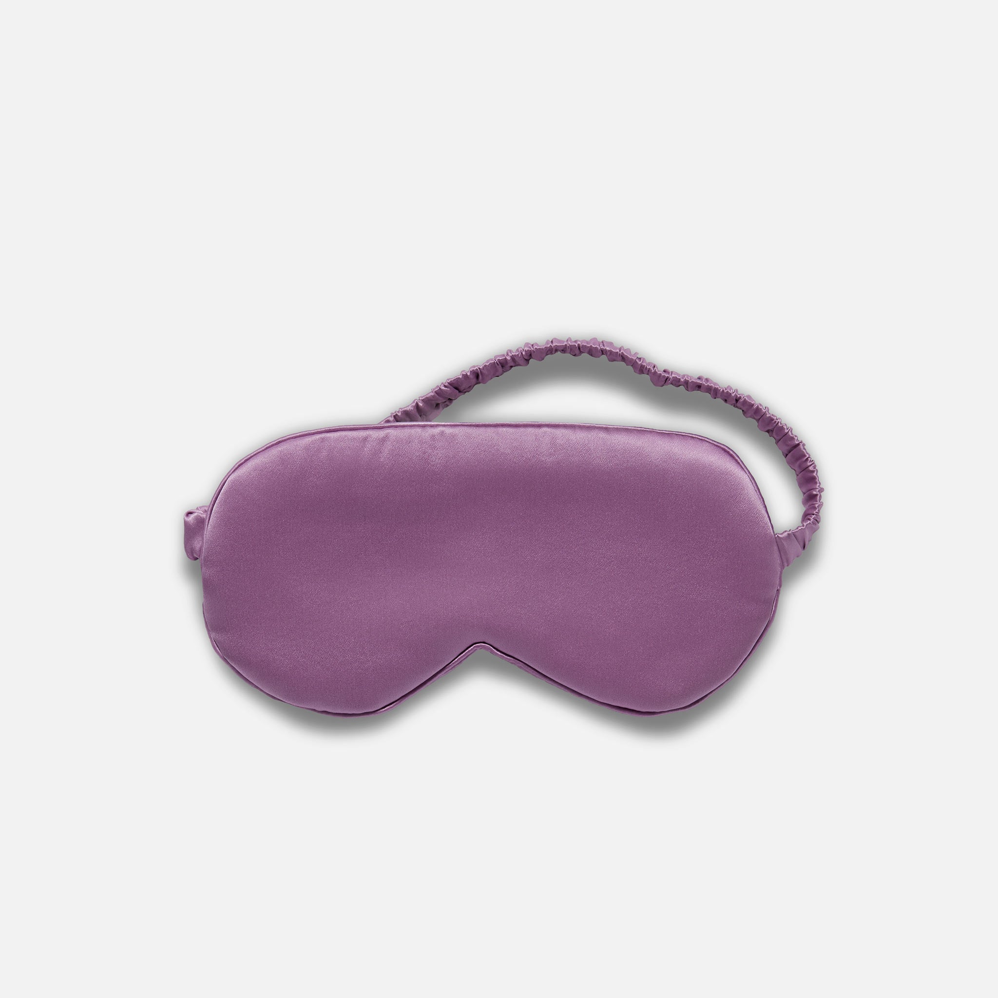 Mulberry Silk Eyemask