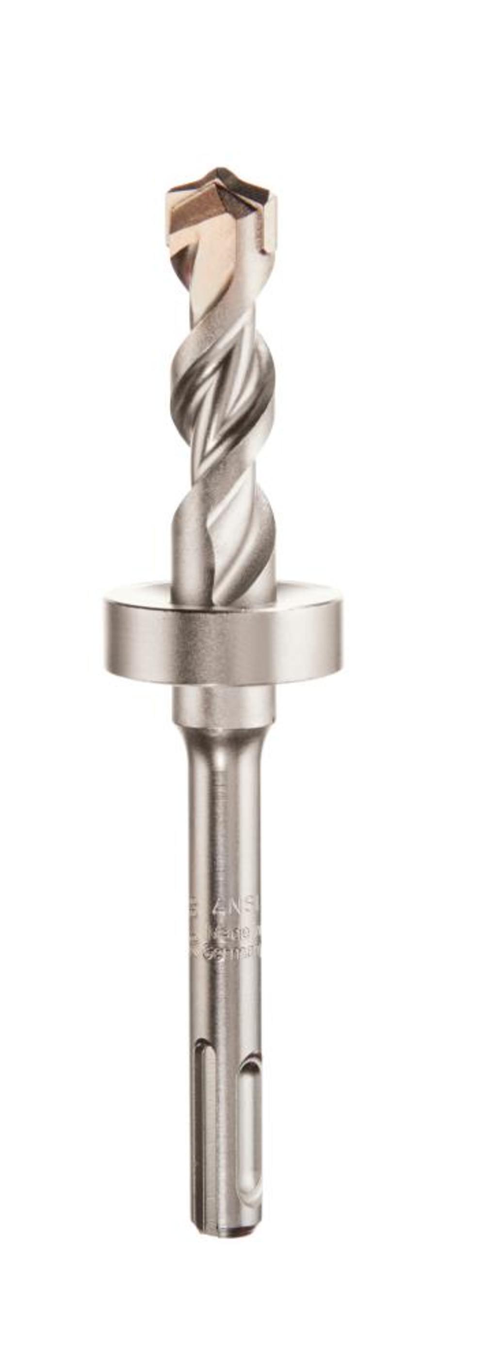 SDS-Plus Stop Bit 5/8 in. x 2-1/16 in. ;