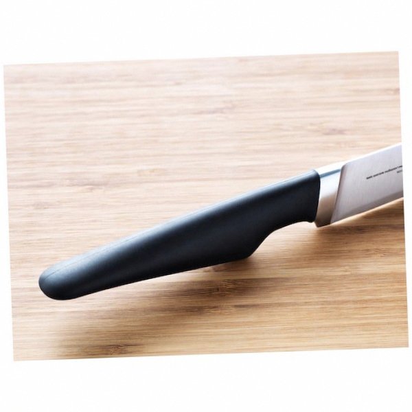 IKEA VORDA Fillet Kitchen Knife 7 Blade Meat Fish Filleting Stainless Steel 702.891.68