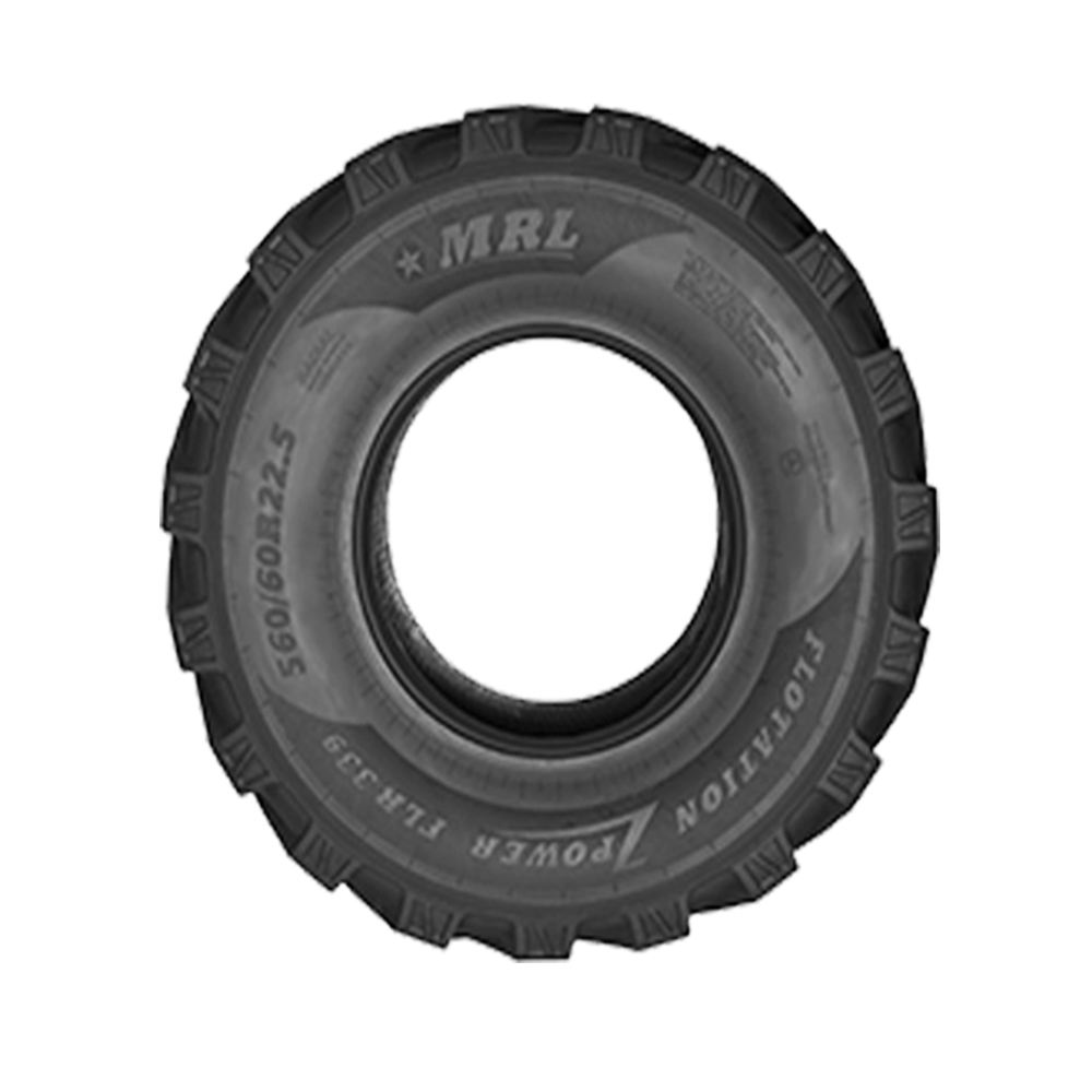 Buy Agricultural Tyres Agricultural Tyres FLR 339   Z POWER for Field Usage Tractor Tyre Price Vehicle Parts Accessories Wheels