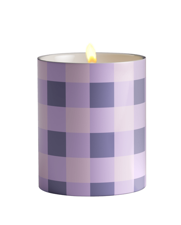 L'or De Seraphine Valensole Candle