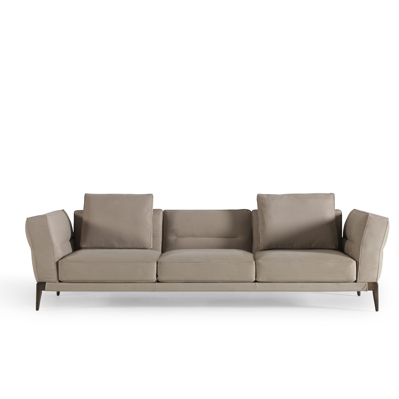 Ligna 3 Seat Sofa Set Ligna L3