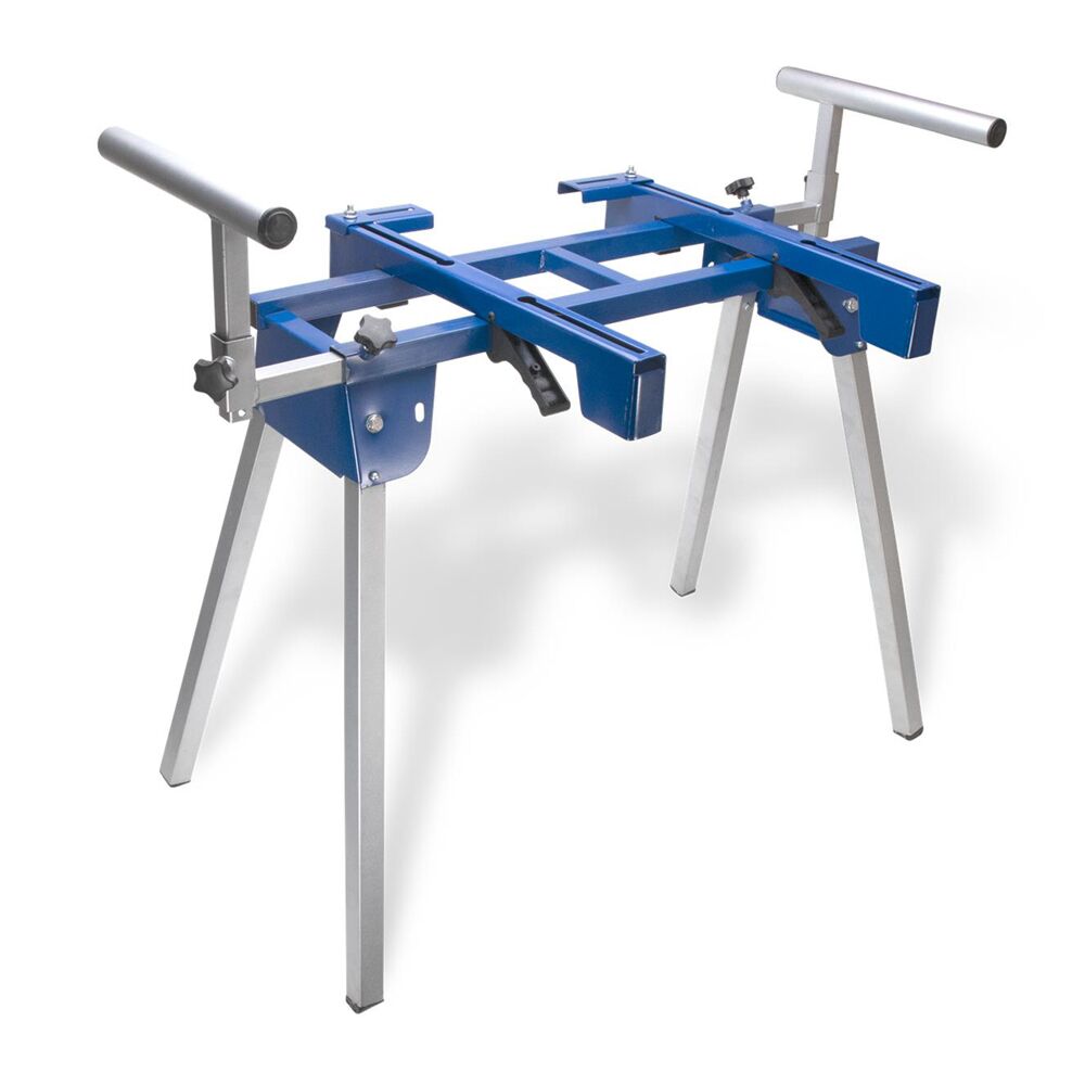 Marshalltown Universal Shear Stand