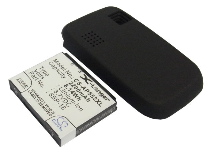 Asus P552w Replacement Battery BatteryClerkcom Mobile Phone