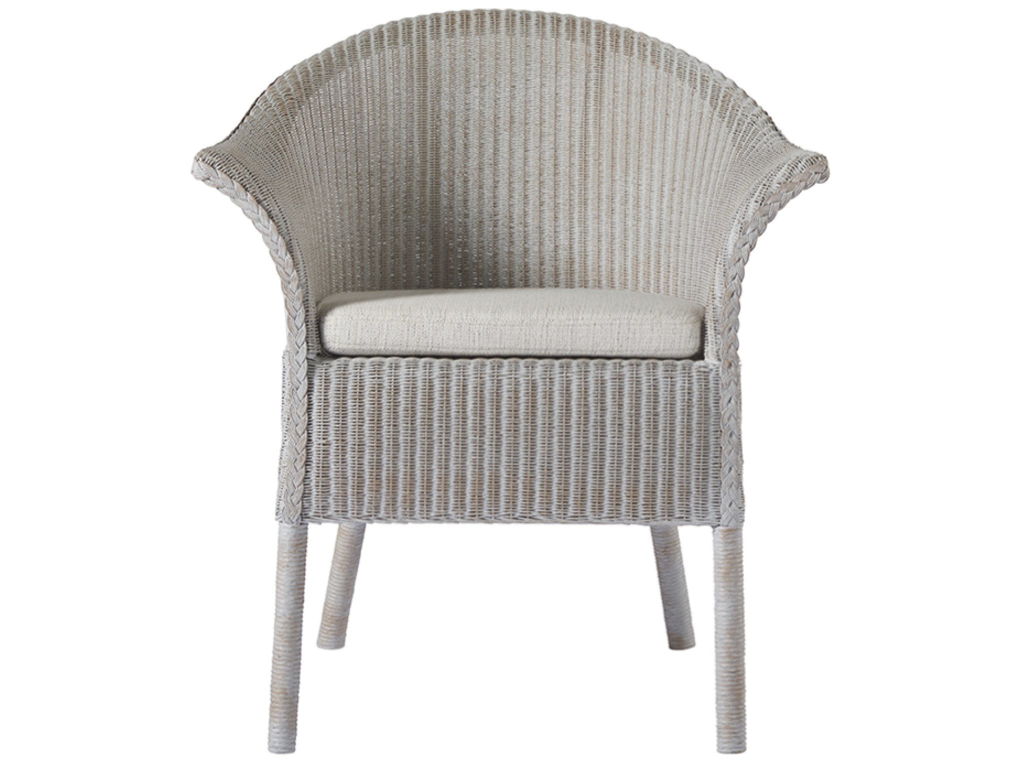 Sand Piper Dine Chair