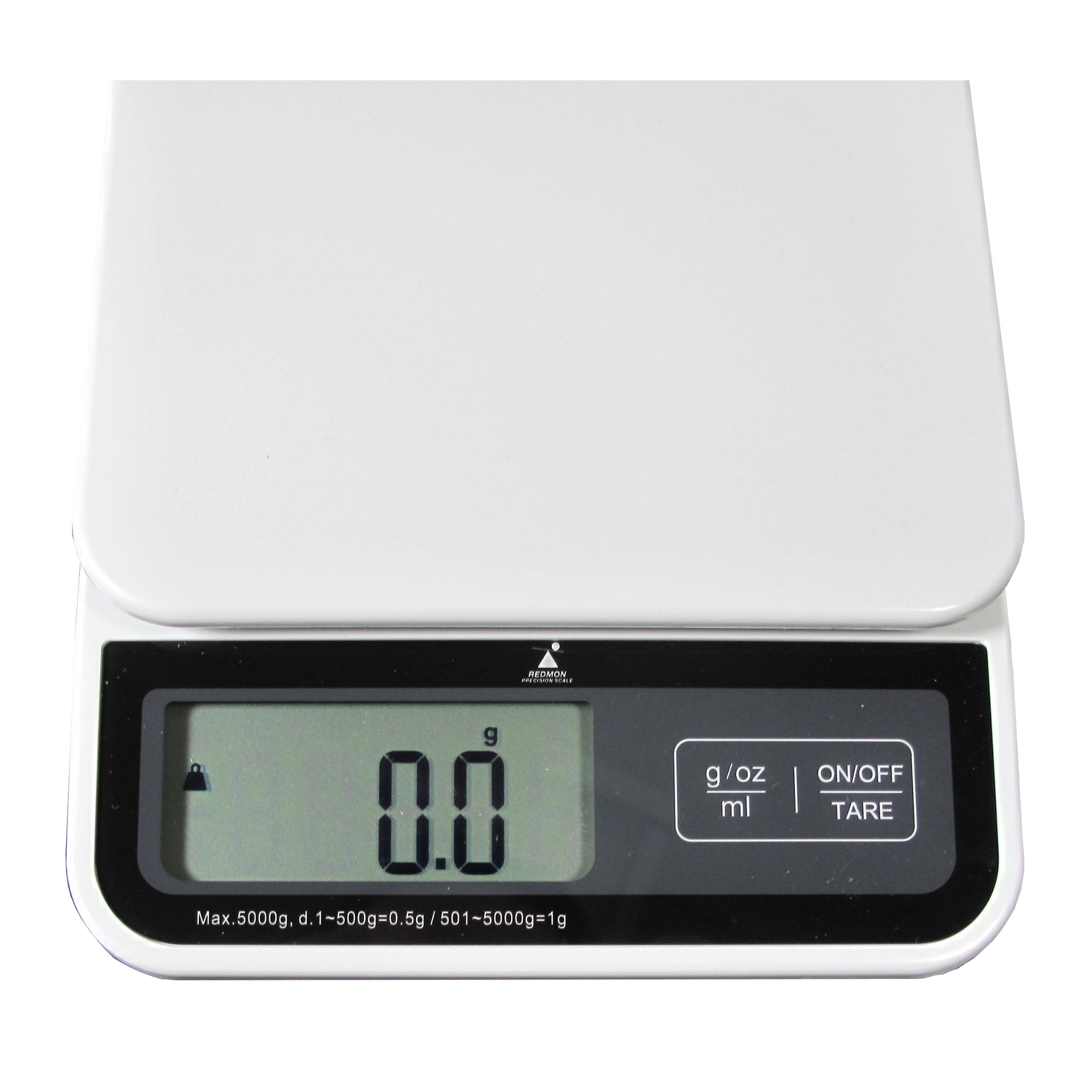 Deluxe Digital Small Animal And Aviary Scale With Perch