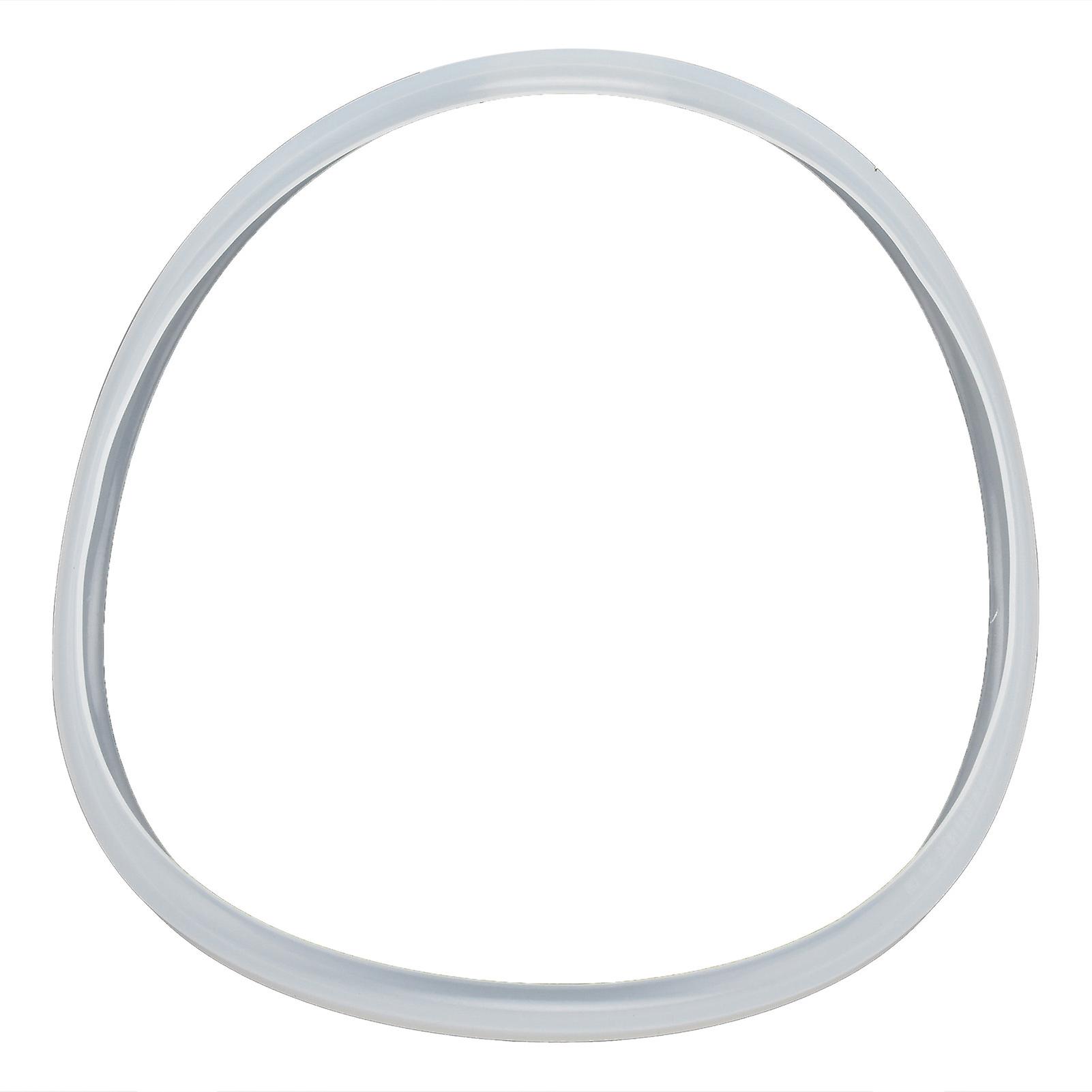 Pressure Cooker Sealing Ring Silicone O Ring Replacement Accessory For Pressure Cooker32cm