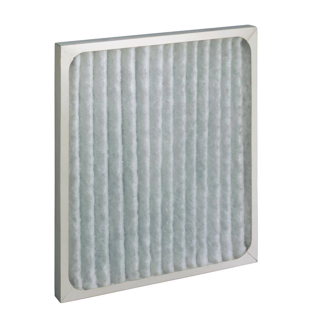 Hunter Genuine HEPAtech Replacement Air Purifier Filter 30931