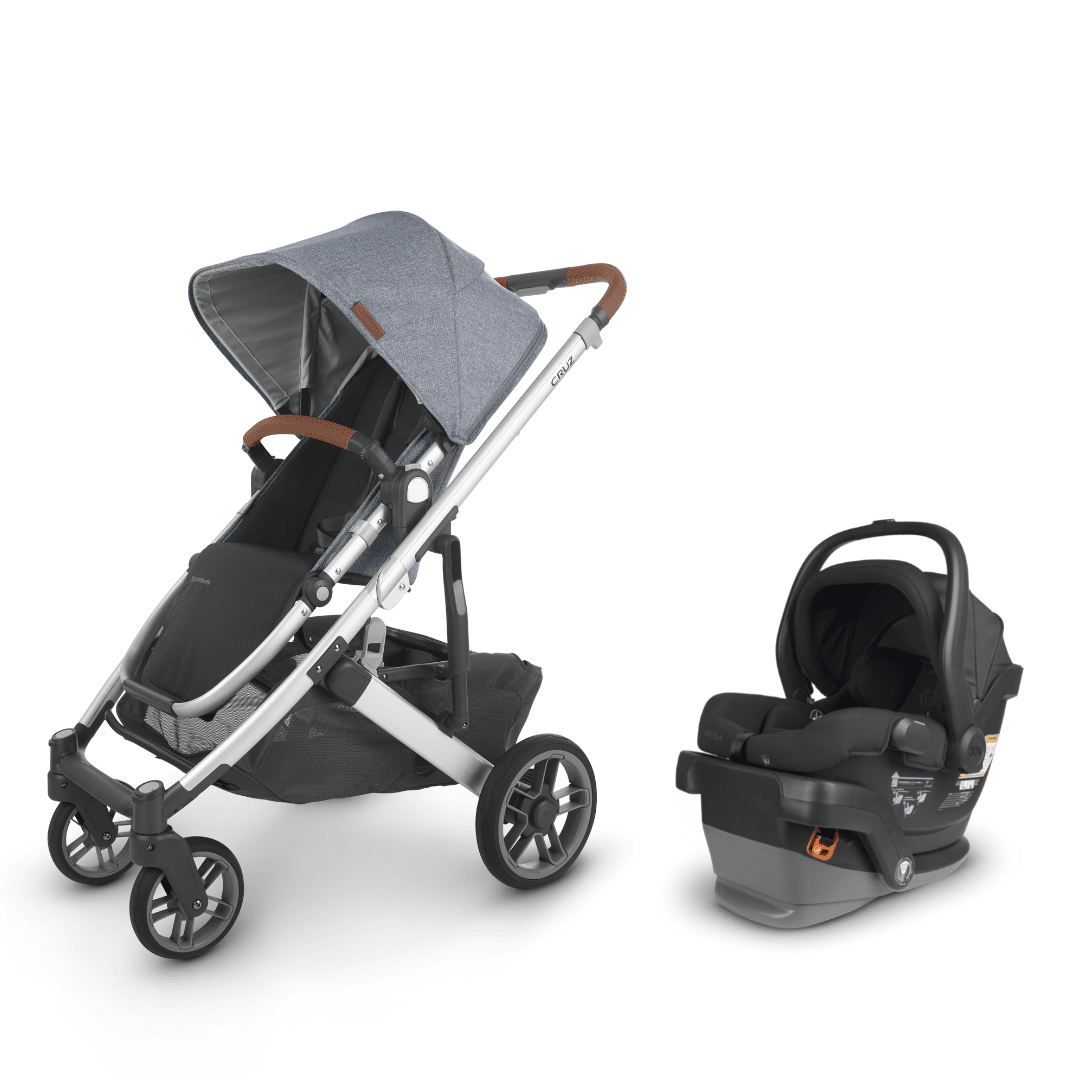 uppababy-cruz-and-mesa-travel-system