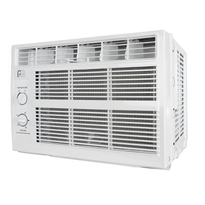 5000 BTU WINDOW AIR COND