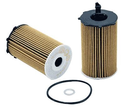 Wix Filters WL10164 Oil Filter