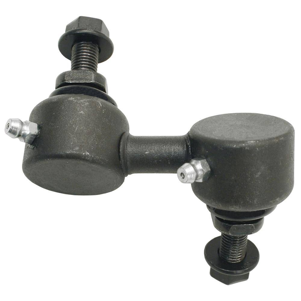 Suspension Stabilizer Bar Link K90454