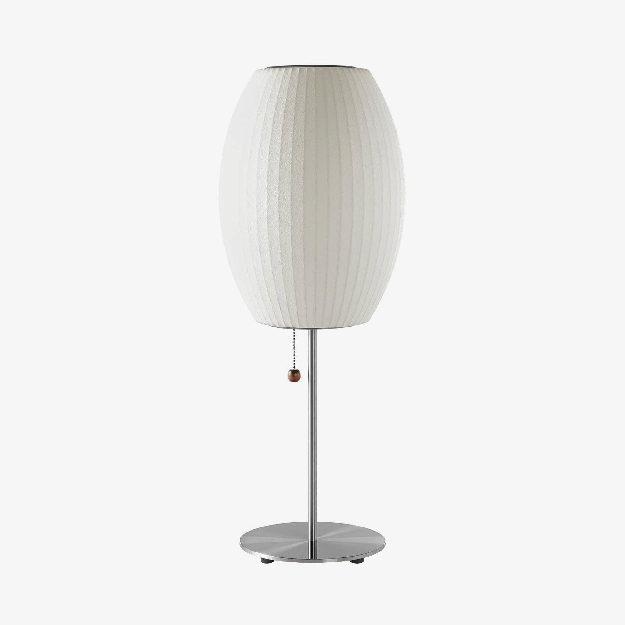 Nelson Table Lamp