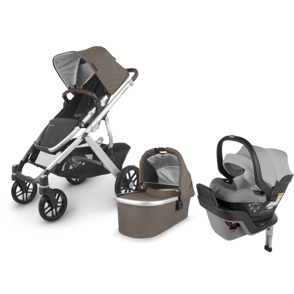 uppababy-vista-v2-and-mesa-max-travel-system