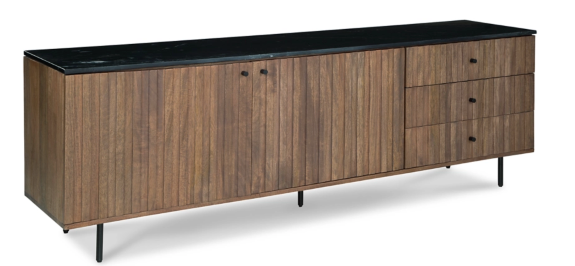 BARNFORD SIDEBOARD