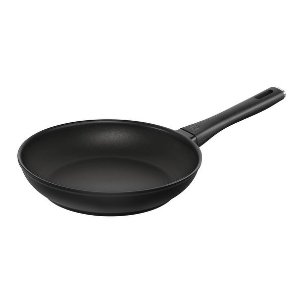 ZWILLING Madura Plus Forged Aluminum Nonstick Fry Pan