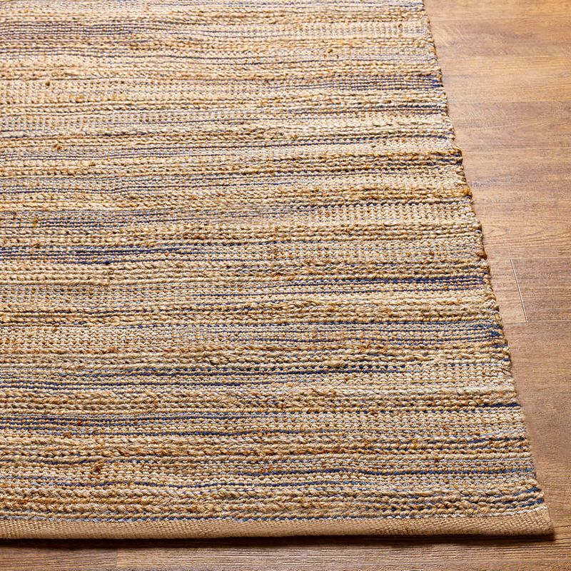 Haubstadt Cottage Area Rug