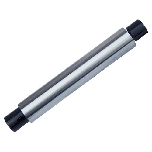 ABS Import Tools 5/16 X 4 LATHE MANDREL (3902 202...