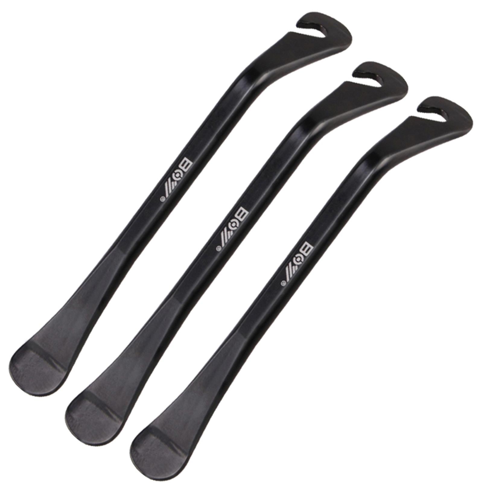 3 Pcs Tire Lever