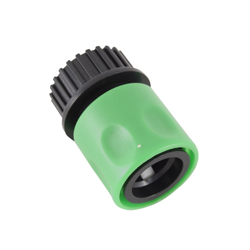 921-04041 Mower Deck Nozzle Adapter