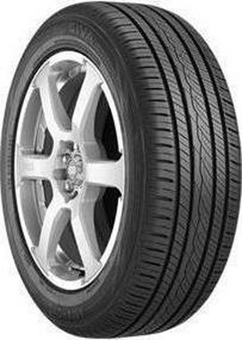 Yokohama Avid Ascend 225/65R17 102 H Tire