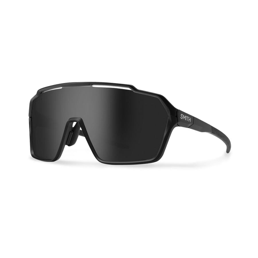 Smith Shift XL MAG Sunglasses