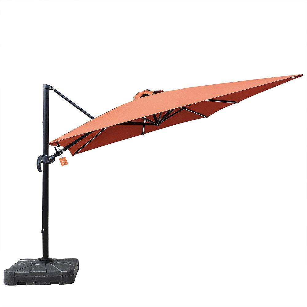 Island Umbrella NU6250