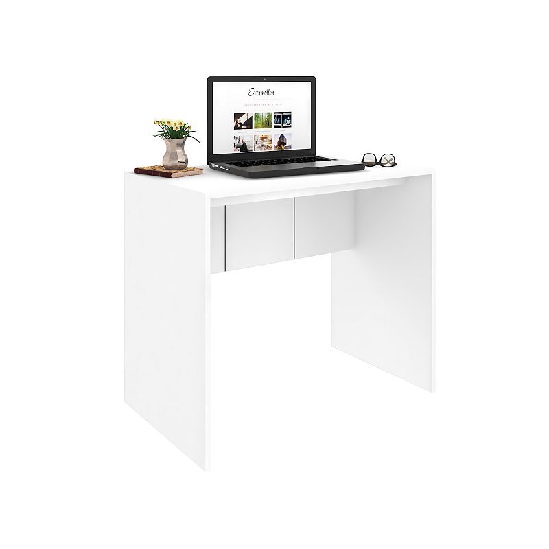 MANHATTAN COMFORT Cornelia Desk