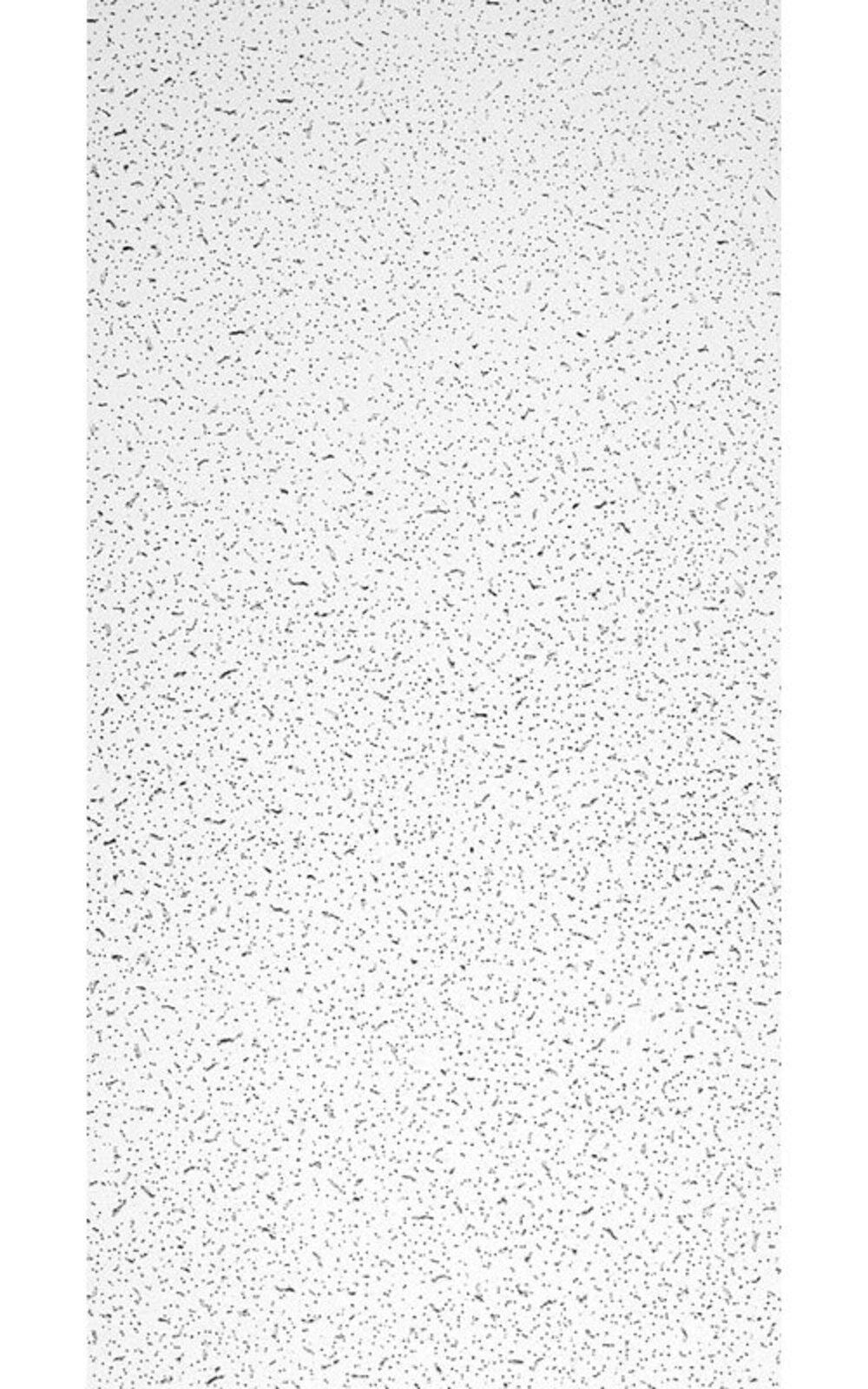 CEILING TILE PLATEAU 4X2