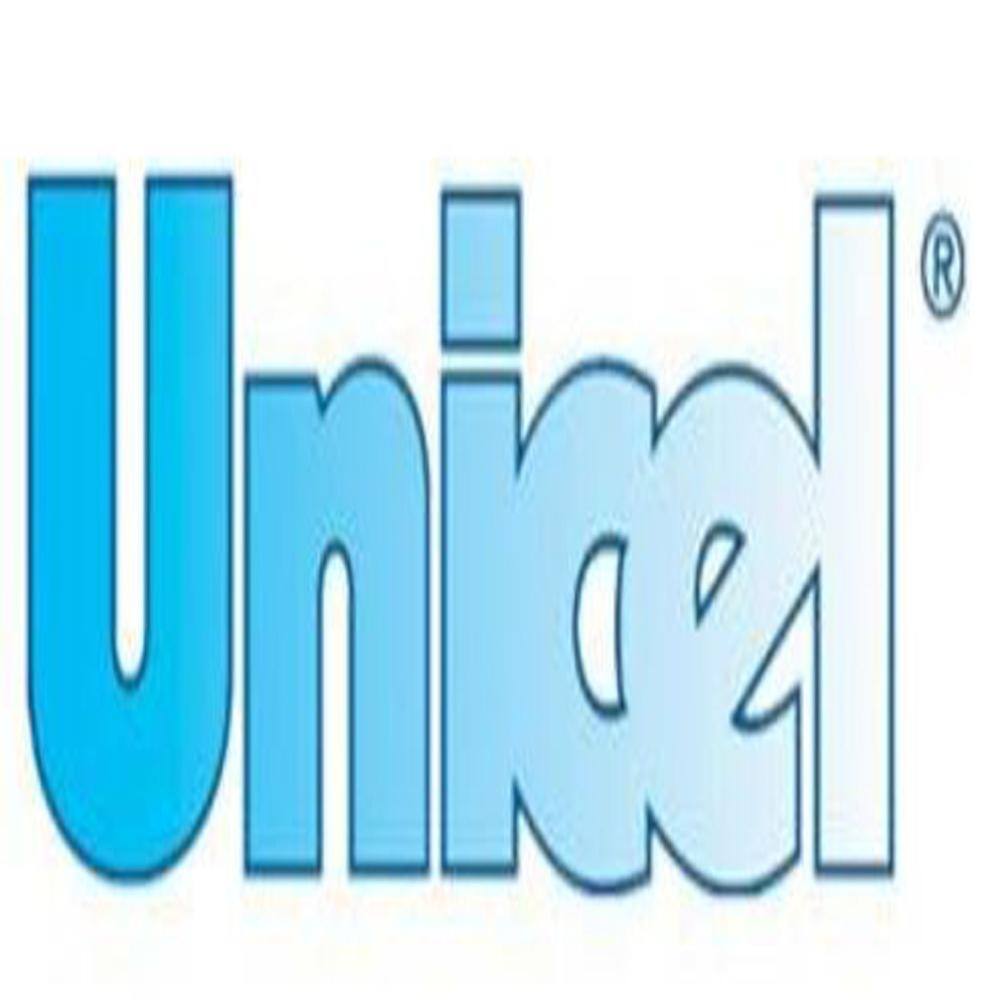 Unicel 60 sq. ft. D.E. Filter Full Grid Swimming Pool Spa (3-Pack) 3 x FG1005